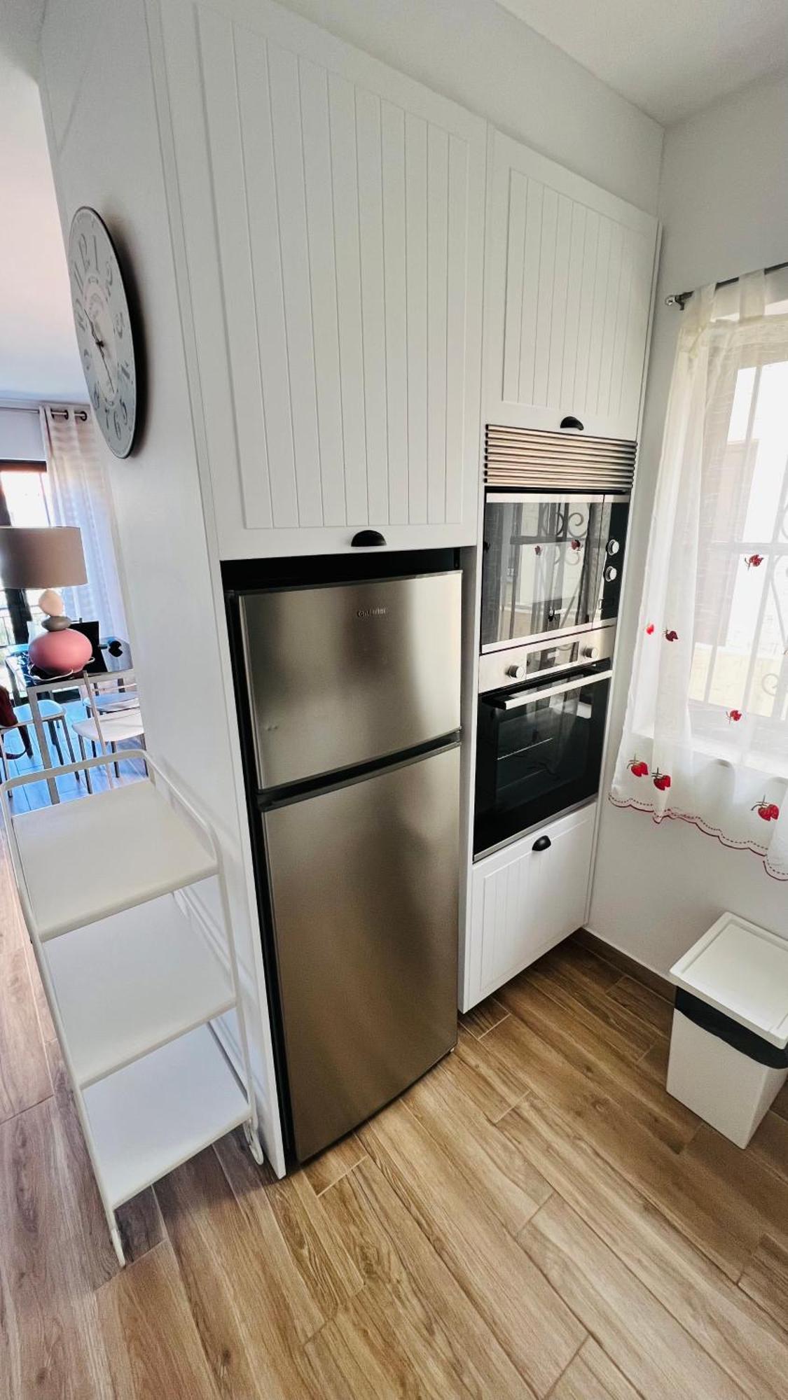 Charming Triplex T2 In The Old Village Vilamoura Quarteira Exterior foto